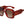 Load image into Gallery viewer, Etro Square Sunglasses - ETRO 0015/S Brick
