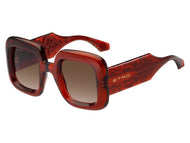 ETRO 0015/S