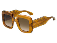ETRO 0015/S