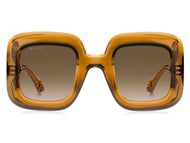 ETRO 0015/S