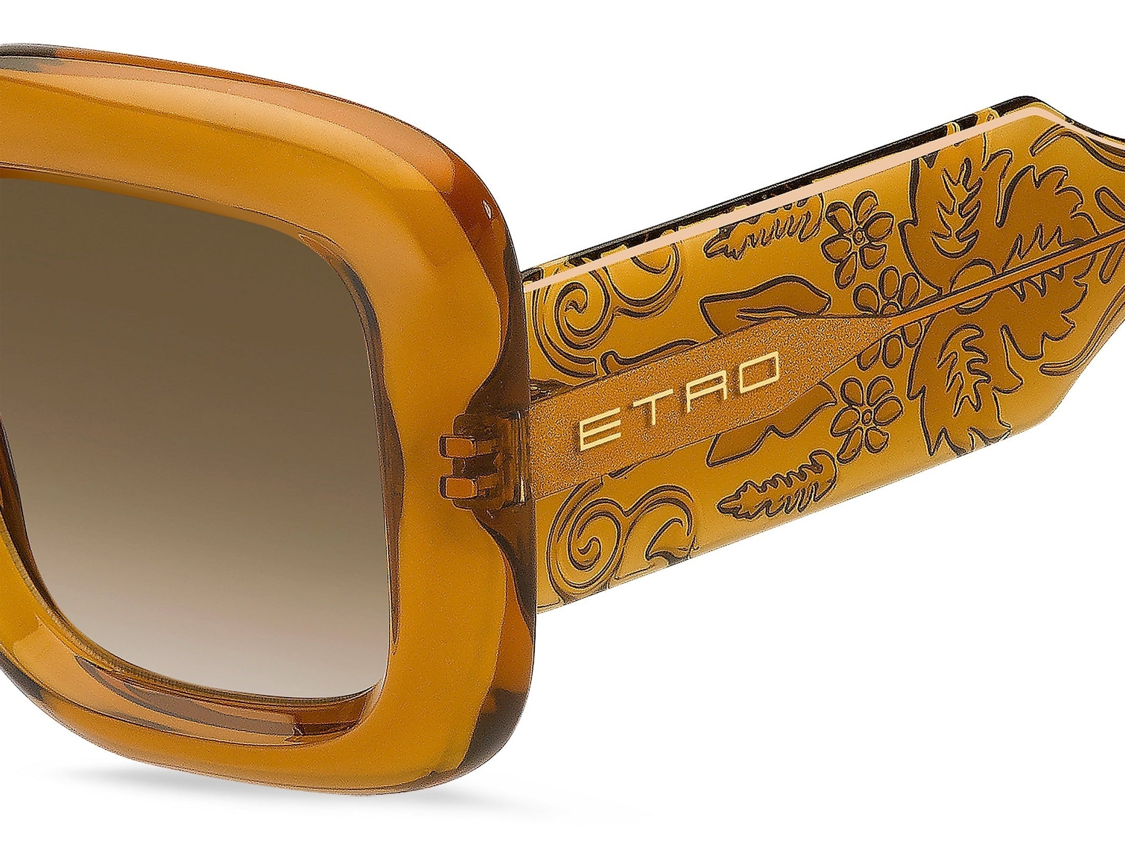 ETRO 0015/S