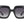 Load image into Gallery viewer, Etro Square Sunglasses - ETRO 0015/S Grey
