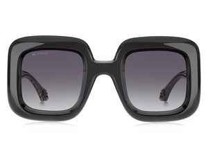 etro-square-sunglasses-etro-0015-s