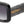 Load image into Gallery viewer, Etro Square Sunglasses - ETRO 0015/S Grey
