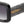 Load image into Gallery viewer, etro-square-sunglasses-etro-0015-s
