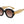 Load image into Gallery viewer, Etro Cat-Eye Sunglasses - ETRO 0009/S
