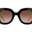 Load image into Gallery viewer, Etro Cat-Eye Sunglasses - ETRO 0009/S

