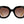 Load image into Gallery viewer, Etro Cat-Eye Sunglasses - ETRO 0009/S
