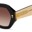 Load image into Gallery viewer, Etro Cat-Eye Sunglasses - ETRO 0009/S
