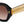 Load image into Gallery viewer, Etro Cat-Eye Sunglasses - ETRO 0009/S
