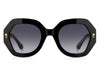 Etro Cat-Eye Sunglasses