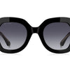 Etro Cat-Eye Sunglasses