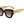 Load image into Gallery viewer, Etro Square Sunglasses - ETRO 0010/S Black Yellow
