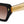 Load image into Gallery viewer, Etro Square Sunglasses - ETRO 0010/S Black Yellow
