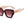 Load image into Gallery viewer, Etro Square Sunglasses - ETRO 0010/S Burgundy
