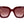 Load image into Gallery viewer, Etro Square Sunglasses - ETRO 0010/S Burgundy
