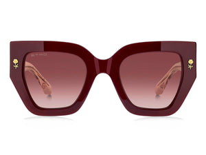 etro-square-sunglasses-etro-0010-s