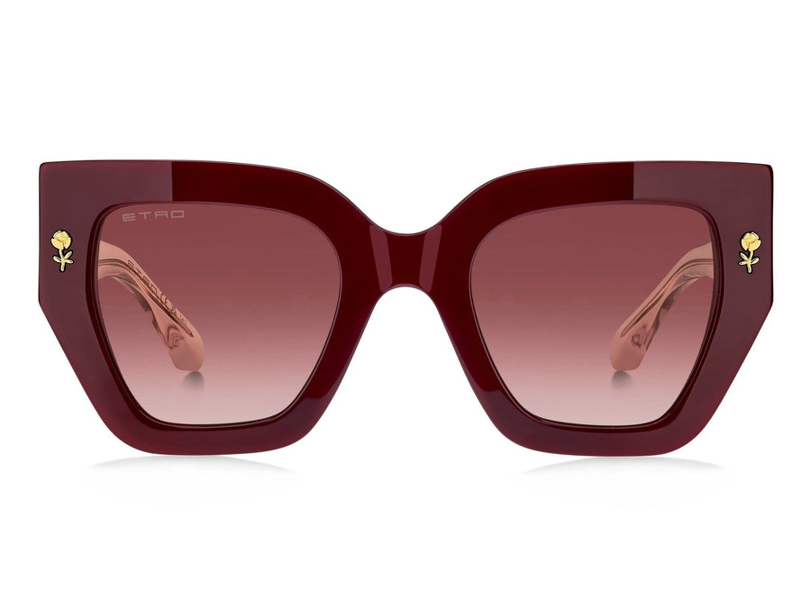 etro-square-sunglasses-etro-0010-s