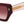 Load image into Gallery viewer, Etro Square Sunglasses - ETRO 0010/S Burgundy
