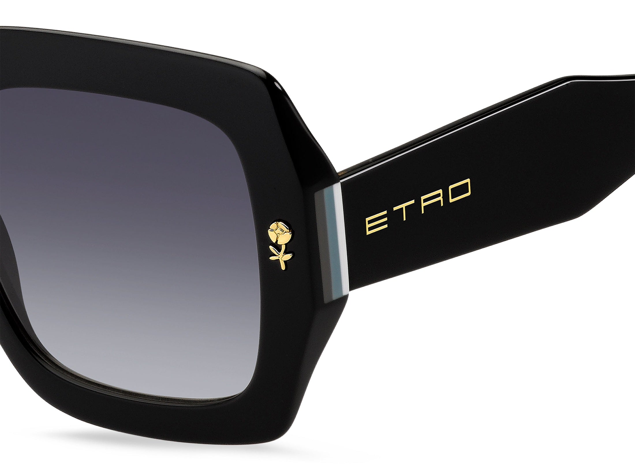 ETRO 0011/S