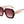 Load image into Gallery viewer, Etro Square Sunglasses - ETRO 0011/S Burgundy
