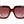 Load image into Gallery viewer, Etro Square Sunglasses - ETRO 0011/S Burgundy
