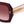 Load image into Gallery viewer, Etro Square Sunglasses - ETRO 0011/S Burgundy
