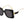 Load image into Gallery viewer, Etro Square Sunglasses - ETRO 0026/S
