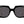 Load image into Gallery viewer, Etro Square Sunglasses - ETRO 0026/S
