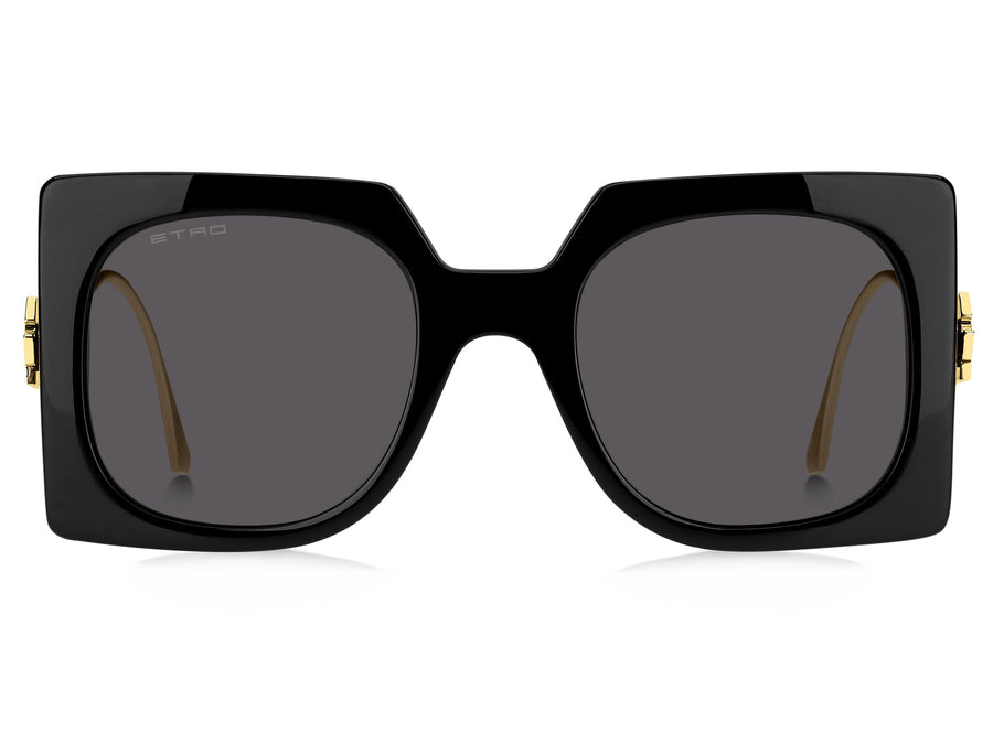 Etro Square Sunglasses - ETRO 0026/S