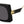 Load image into Gallery viewer, Etro Square Sunglasses - ETRO 0026/S
