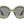 Load image into Gallery viewer, Etro Round Sunglasses - ETRO 0016/G/S Green
