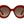 Load image into Gallery viewer, Etro Round Sunglasses - ETRO 0016/G/S Brick
