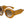 Load image into Gallery viewer, etro-round-sunglasses-etro-0016-g-s
