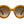 Load image into Gallery viewer, Etro Round Sunglasses - ETRO 0016/G/S Amber Gold
