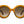 Load image into Gallery viewer, etro-round-sunglasses-etro-0016-g-s
