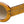 Load image into Gallery viewer, Etro Round Sunglasses - ETRO 0016/G/S Amber Gold
