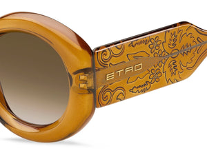 etro-round-sunglasses-etro-0016-g-s