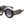 Load image into Gallery viewer, Etro Round Sunglasses - ETRO 0016/G/S Grey
