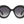 Load image into Gallery viewer, Etro Round Sunglasses - ETRO 0016/G/S Grey
