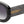 Load image into Gallery viewer, Etro Round Sunglasses - ETRO 0016/G/S Grey
