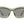 Load image into Gallery viewer, Etro Square Sunglasses - ETRO 0017/S Green
