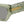 Load image into Gallery viewer, Etro Square Sunglasses - ETRO 0017/S Green
