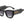 Load image into Gallery viewer, Etro Square Sunglasses - ETRO 0017/S Grey
