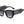 Load image into Gallery viewer, etro-square-sunglasses-etro-0017-s
