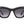 Load image into Gallery viewer, Etro Square Sunglasses - ETRO 0017/S Grey
