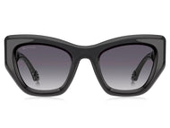 ETRO 0017/S