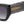 Load image into Gallery viewer, Etro Square Sunglasses - ETRO 0017/S Grey
