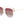 Load image into Gallery viewer, Etro Square Sunglasses - ETRO 0020/S Rose Gold
