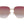 Load image into Gallery viewer, Etro Square Sunglasses - ETRO 0020/S Rose Gold
